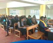 Understanding the Distinction: SACCOs vs. Housing Cooperative Societies